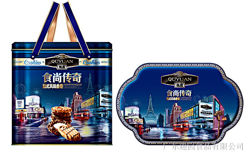 歐雅經典