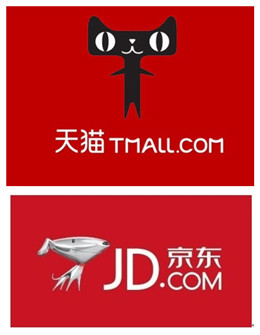 休閑食品代加工 休閑食品代加工