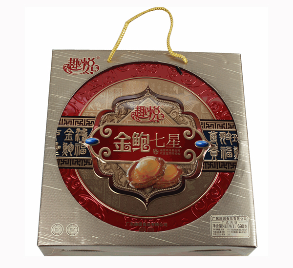 月餅團購批發