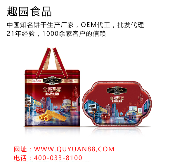 未標題-1.jpg