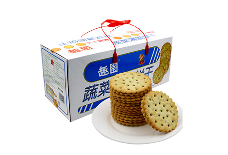 餅干批發