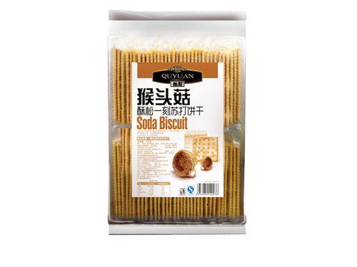 餅干2.jpg