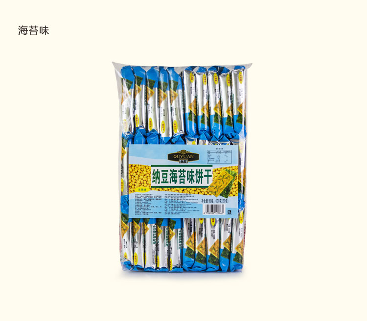 納豆海苔餅干_納豆海苔餅干.jpg