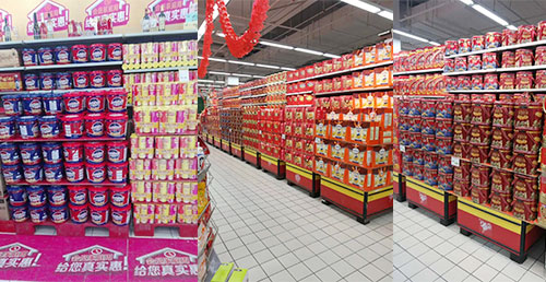 餅干代理圖片3.jpg 餅干代理圖片3.jpg