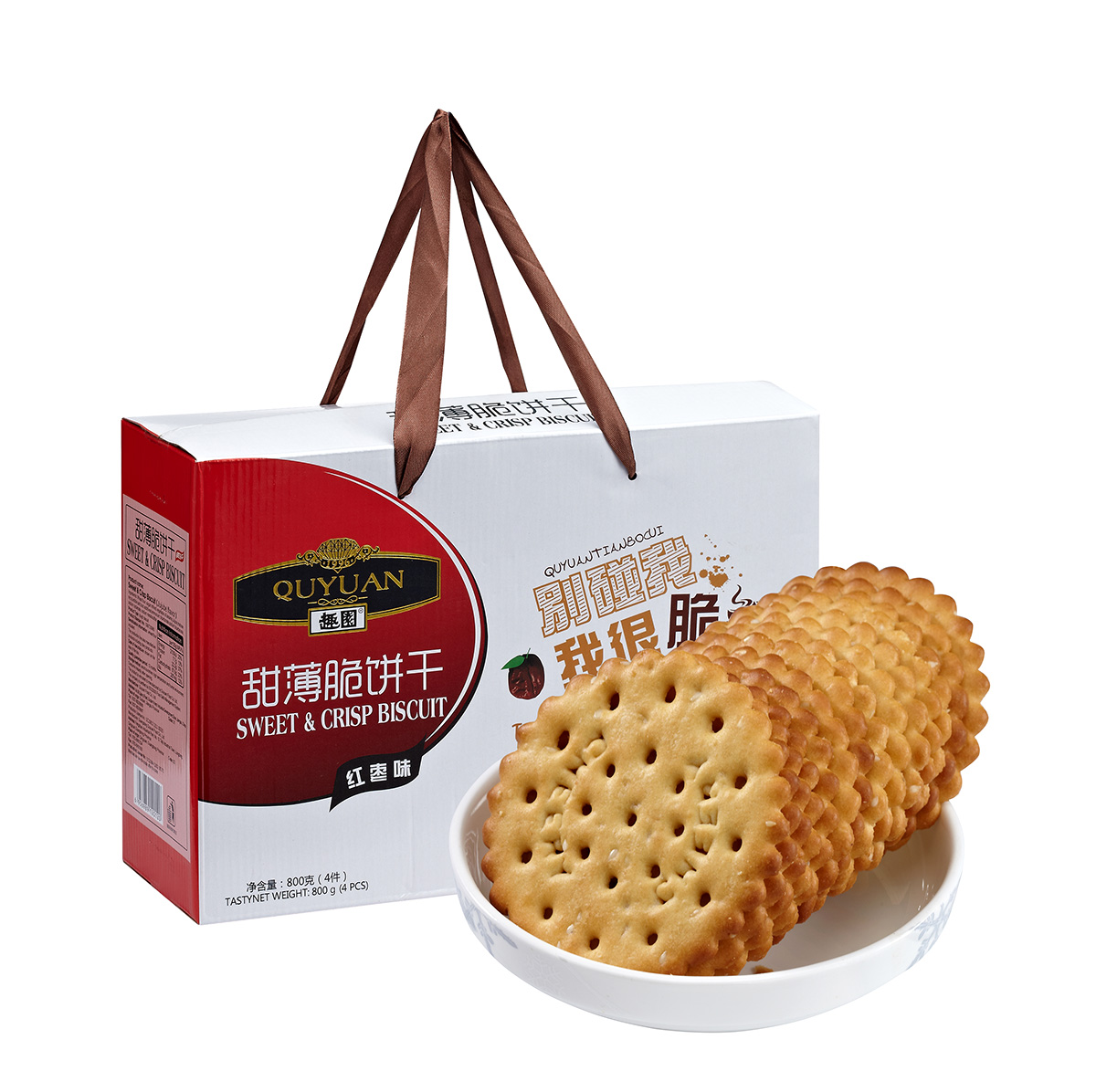 未定標題0027555b.jpg