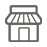 年貨產品